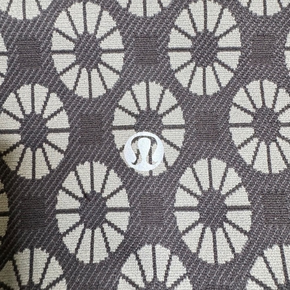 ❄️ Lululemon Wunder Under Crop ❄️ - Picture 3 of 8